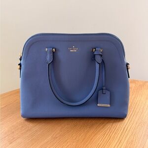 kate spade Satchel Handbag